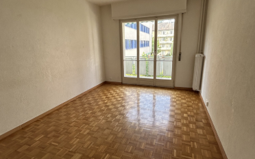 Wohnung 3 Zimmer - image - 3