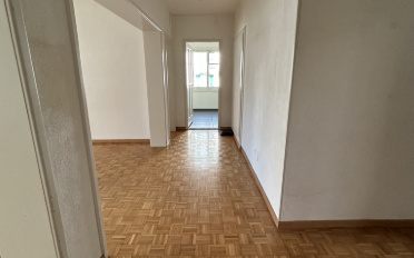 Wohnung 3 Zimmer - image - 6
