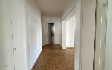 Wohnung 3 Zimmer - image - 8
