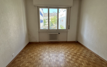 Wohnung 3 Zimmer - image - 4