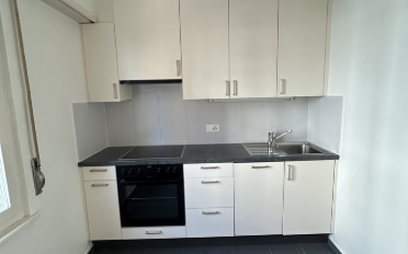 Wohnung 3 Zimmer - image - 1
