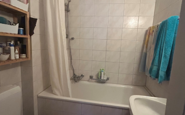 Wohnung 3 Zimmer - image - 9