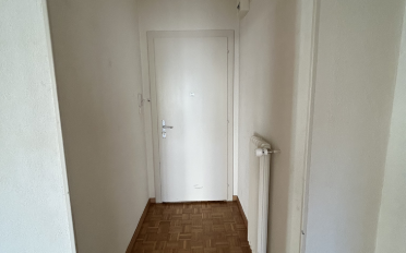 Wohnung 3 Zimmer - image - 7