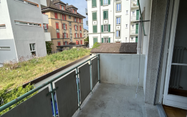 Wohnung 3 Zimmer - image - 10