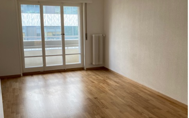 Wohnung 2.5 Zimmer - image - 2