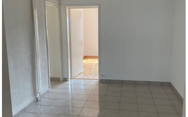 Wohnung 2.5 Zimmer - image - 3