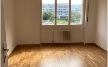 Wohnung 2.5 Zimmer - image - 6