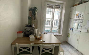 Appartement 4 pièces - image - 6