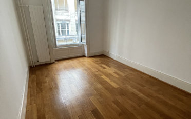 Apartment 4 rooms - image - 7