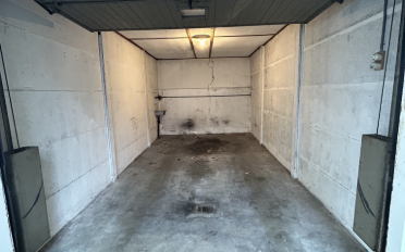 Garage individuel - image - 2