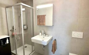 Apartment 4 rooms - image - 8