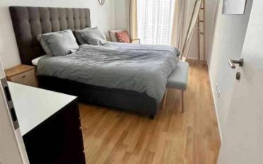 Apartment 4 rooms - image - 6