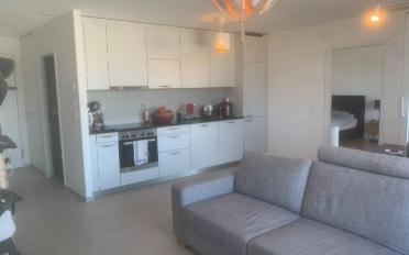 Apartment 2 rooms - image - 3