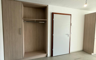 Appartement 4.5 pièces - image - 1