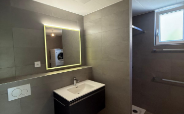 Appartement 4.5 pièces - image - 7