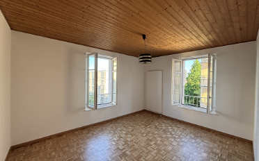 Apartment 3 rooms - image - 5
