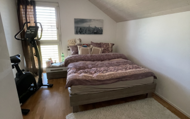 Apartment 4.5 rooms - image - 12