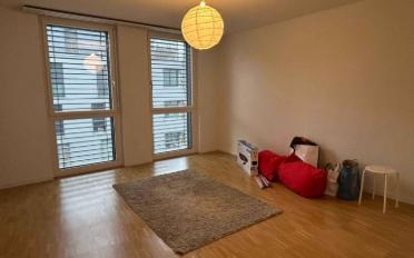 Wohnung 2.5 Zimmer - image - 4