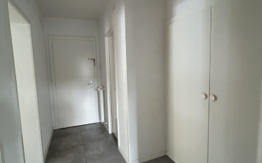 Apartment 2 rooms - image - 2