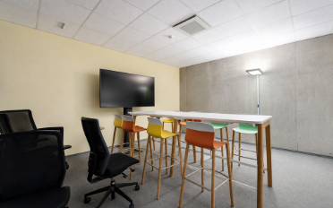 Bureau - image - 7