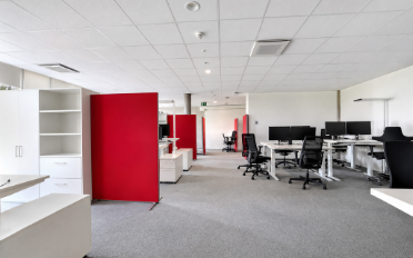 Bureau - image - 8