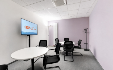Bureau - image - 4