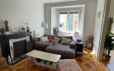 Appartement 4 pièces - image - 3