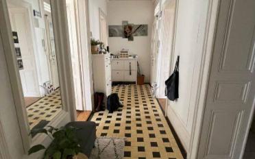 Appartement 4 pièces - image - 2
