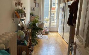 Appartement 4 pièces - image - 10