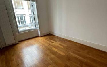 Appartement 4 pièces - image - 10