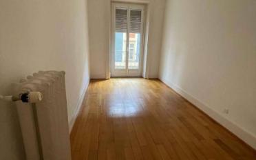 Appartement 4 pièces - image - 8