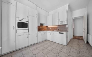 Apartment 4 rooms - image - 7