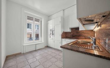 Apartment 4 rooms - image - 8