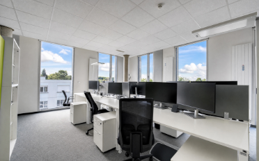 Bureau - image - 3