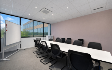 Bureau - image - 6