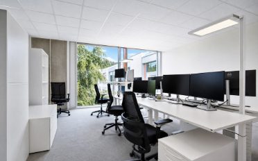 Bureau - image - 5