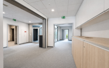 Bureau - image - 12