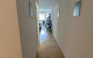 Apartment 1.5 rooms - image - 3