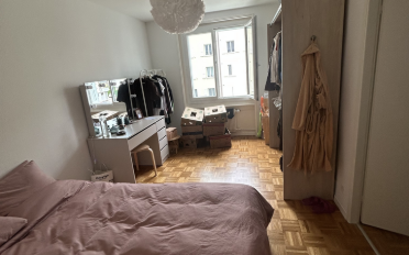 Apartment 2.5 rooms - image - 3