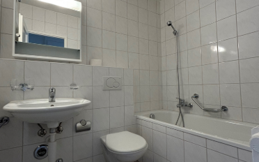 Apartment 2.5 rooms - image - 9