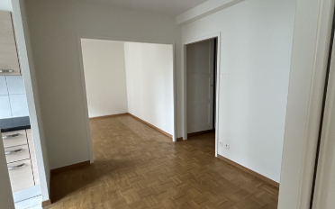 Apartment 2.5 rooms - image - 7