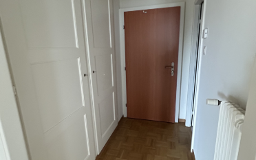 Apartment 2.5 rooms - image - 4