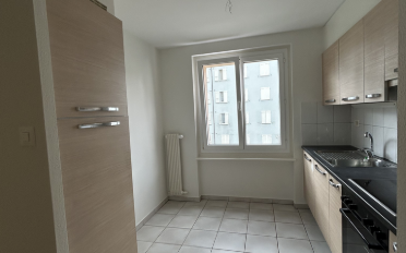 Apartment 2.5 rooms - image - 3
