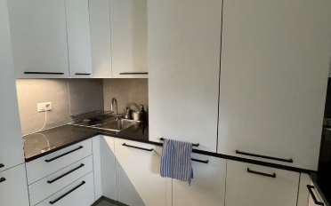 Appartement 4.5 pièces - image - 4