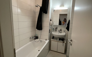 Appartement 4.5 pièces - image - 6