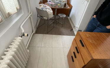 Appartement 4.5 pièces - image - 5