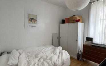 Appartement 4.5 pièces - image - 9