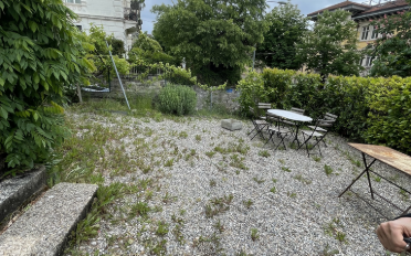 Appartement 4.5 pièces - image - 12