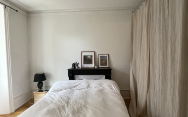 Appartement 4.5 pièces - image - 7