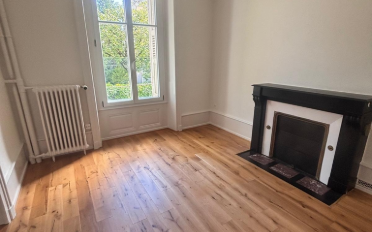 Wohnung 4.5 Zimmer - image - 5